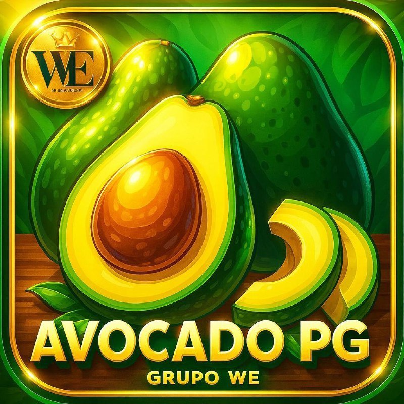 AVOCADO PG