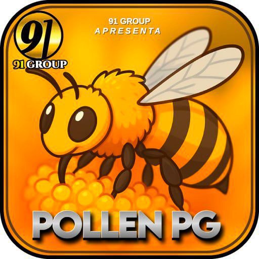 PollenPG