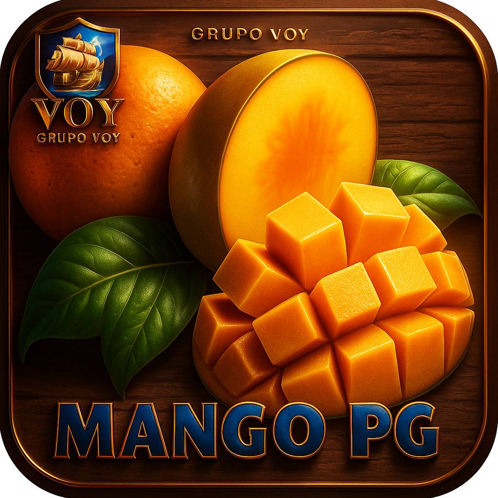 MangoPG