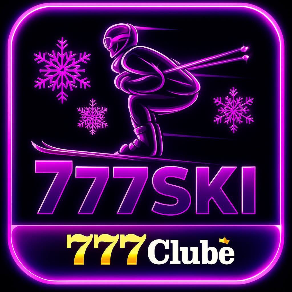 777SKI