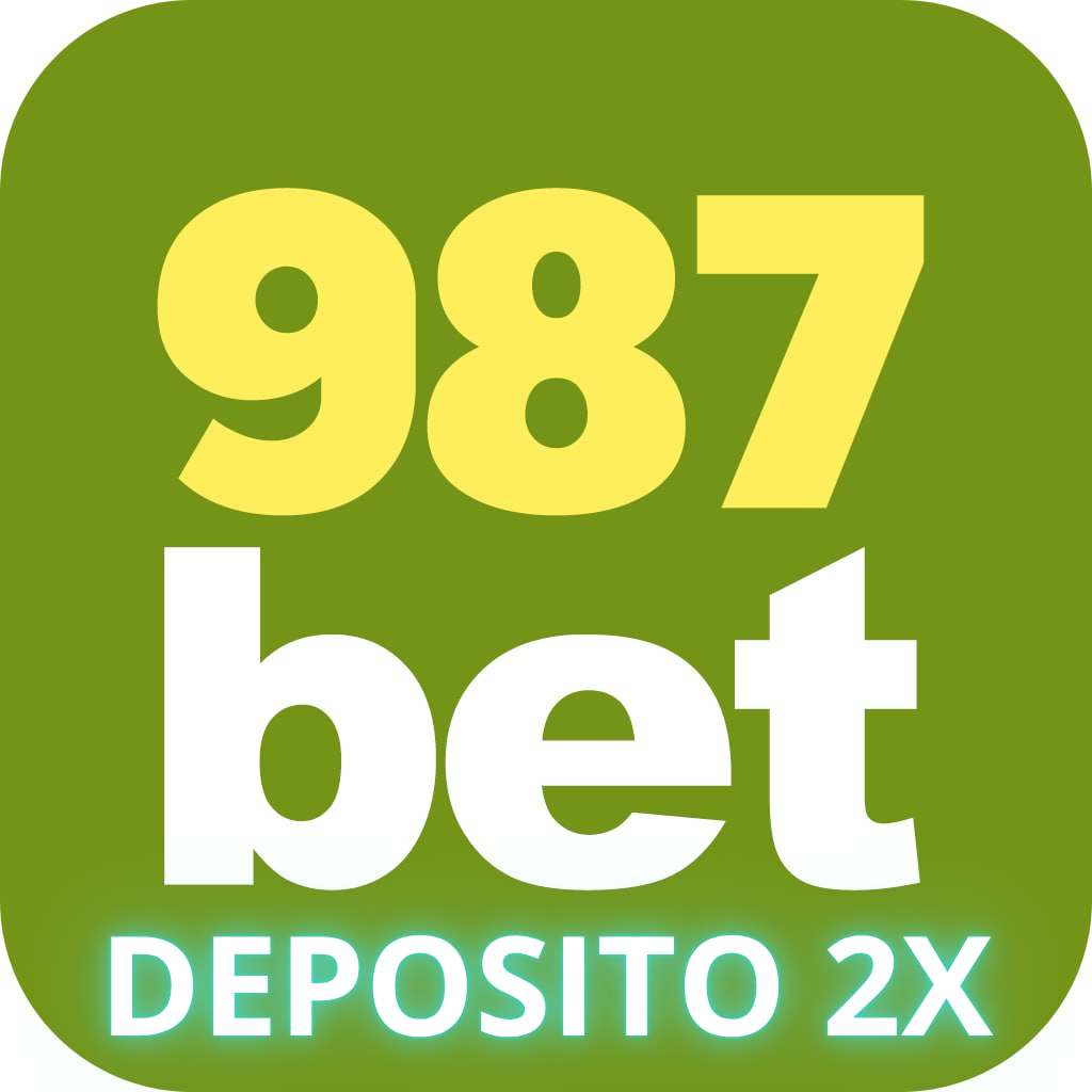 987BET - DEPOSITO 2X