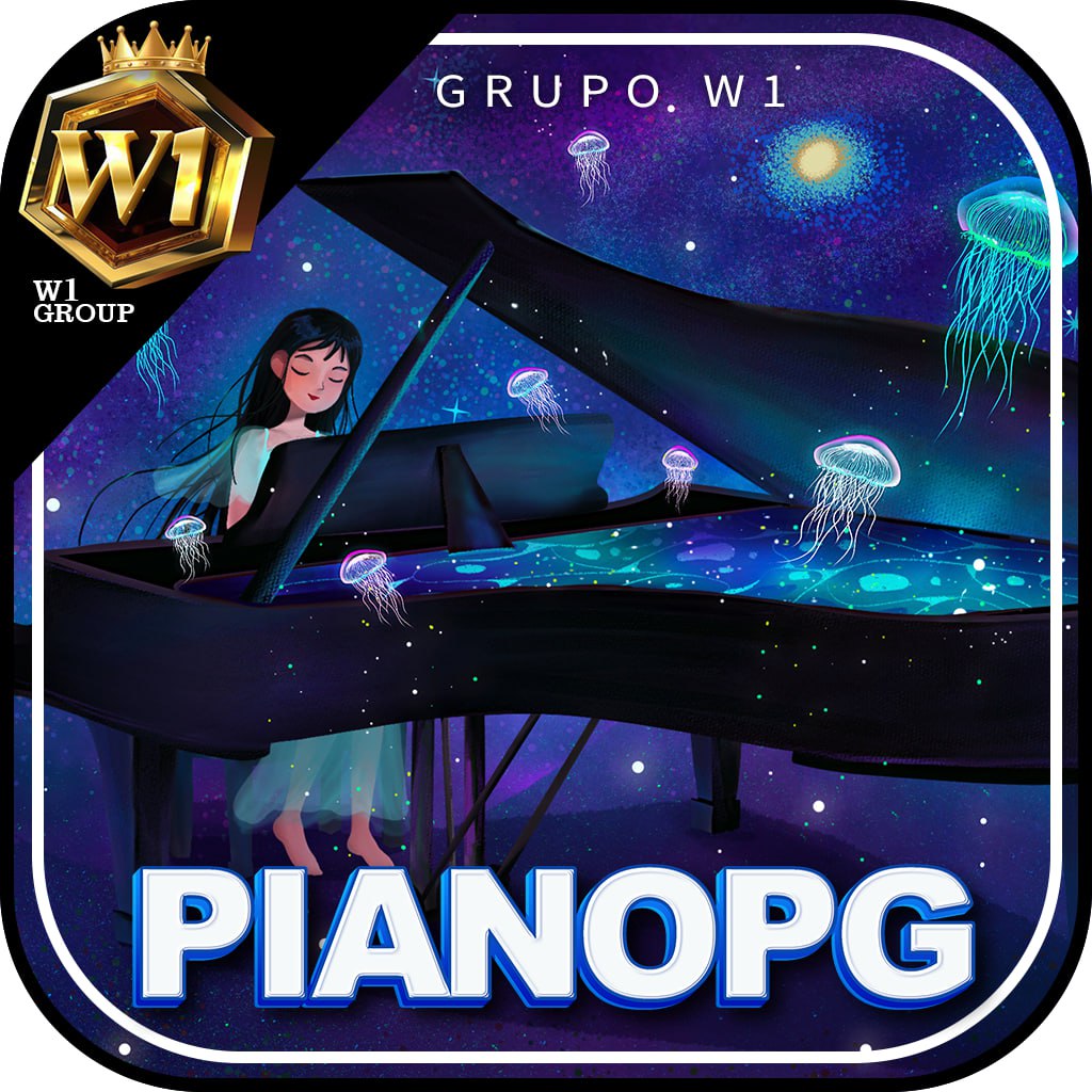 PIANO PG