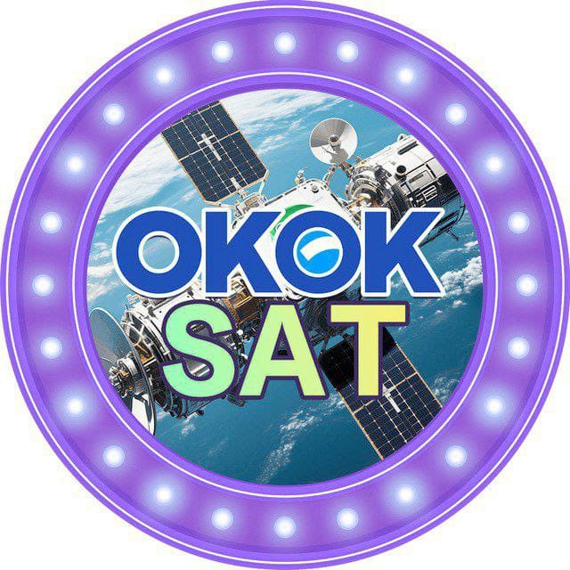 OKOKSAT