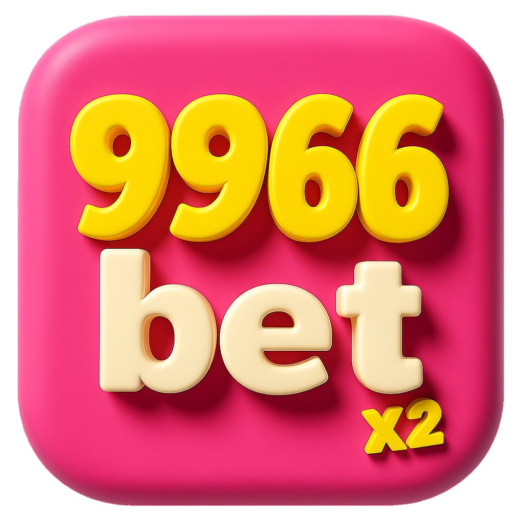 9966BET - DEPOSITO 2X