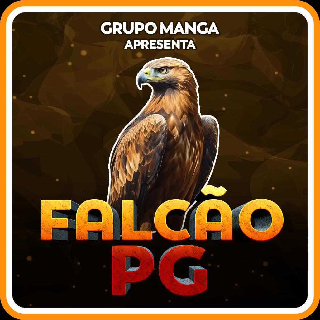 FALCAO PG