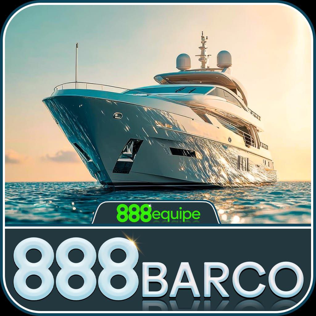 888BARCO