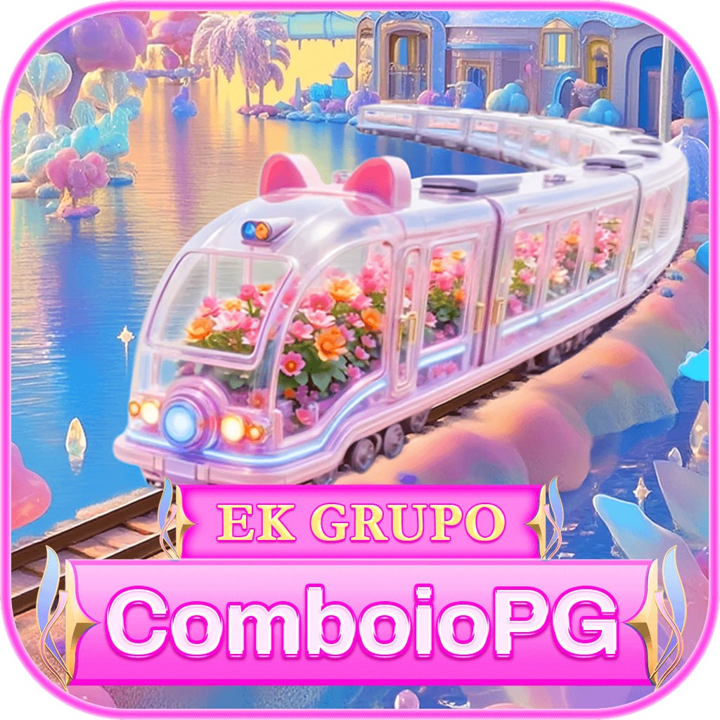 ComboioPG