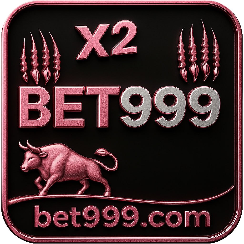 BET999 - DEPOSITO 2X