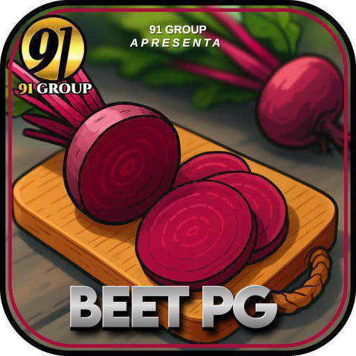 BEET PG