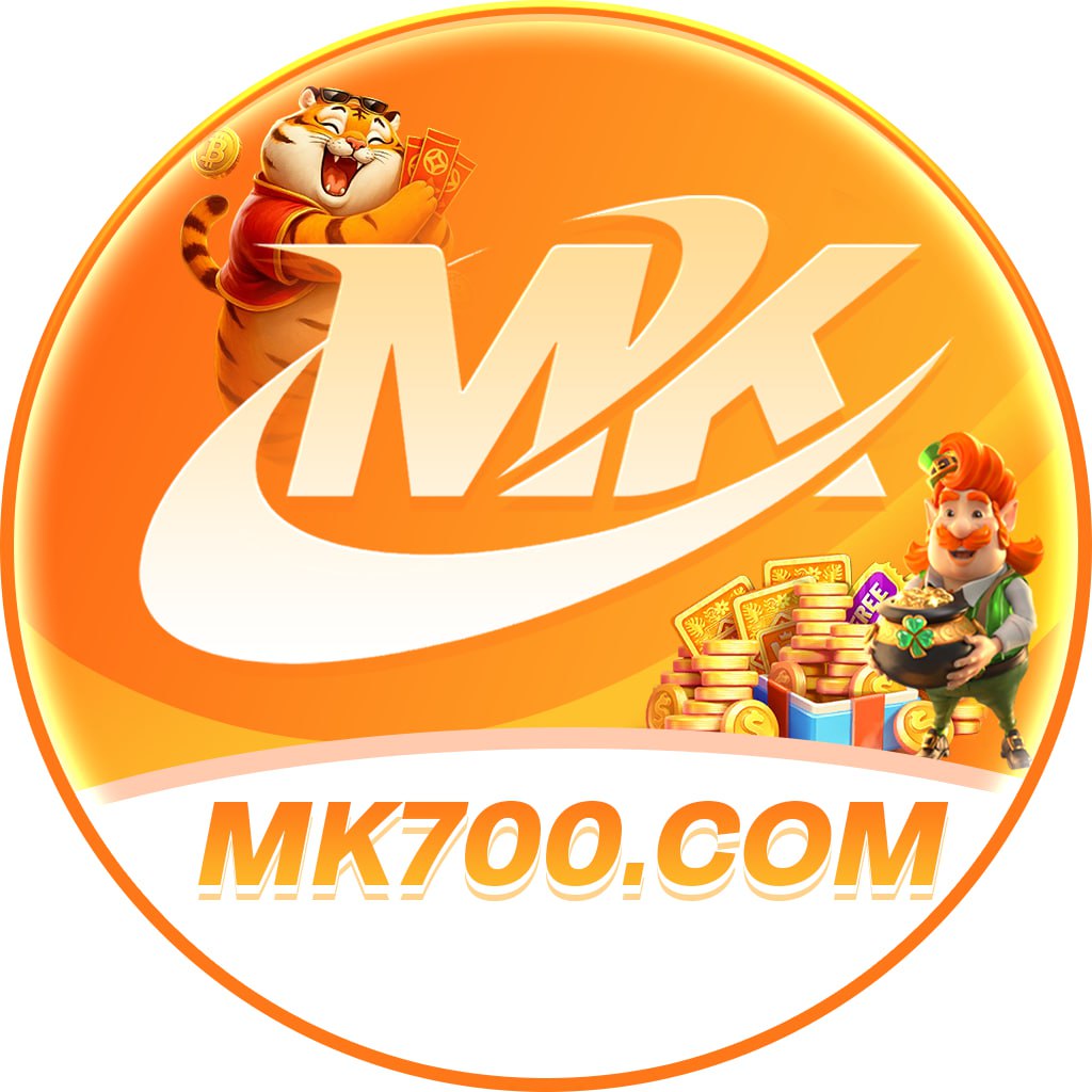 MK700