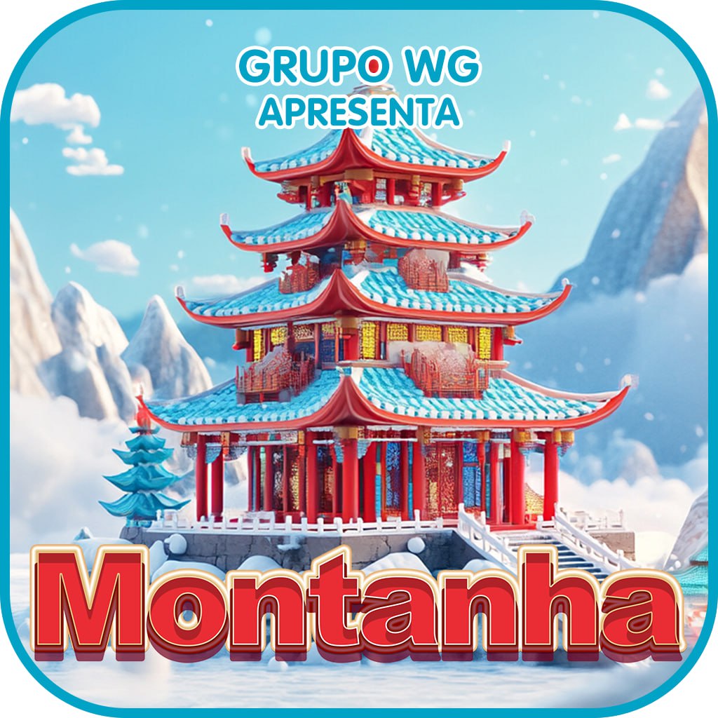 MontanhaPG