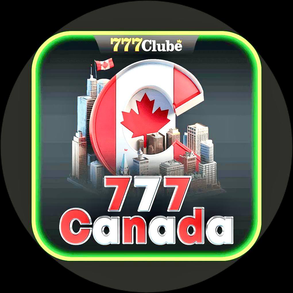 777CANADA