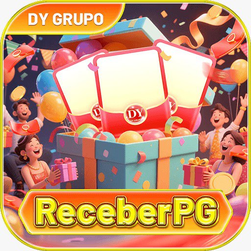 RECEBER PG