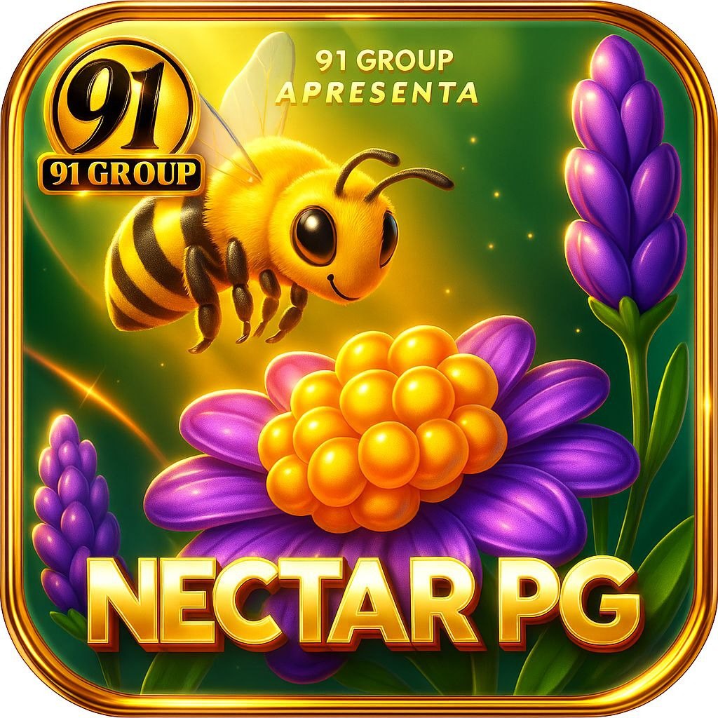 NECTAR PG