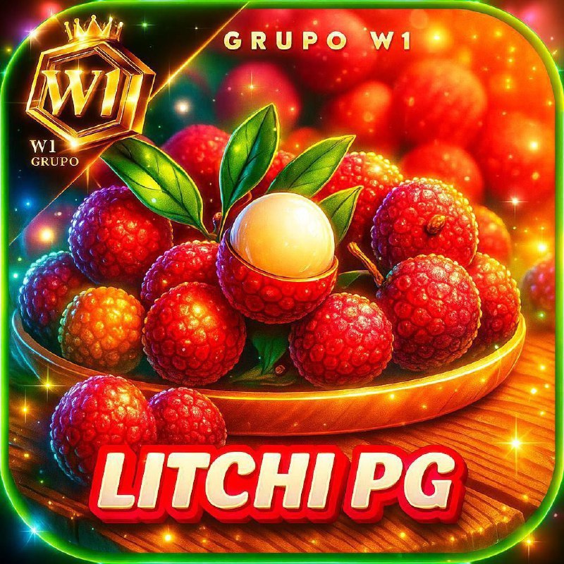 LITCHI PG - DEPOSITO 2X