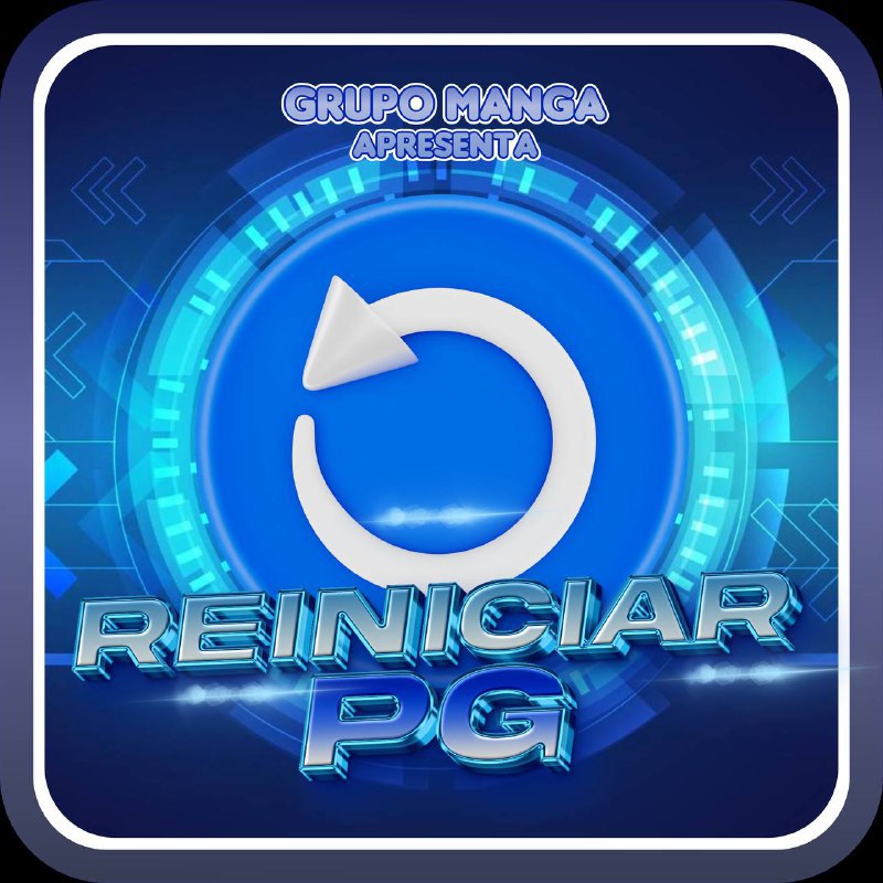 REINICIAR PG - DEPOSITO 2X
