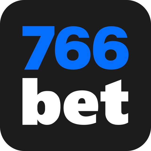 766BET