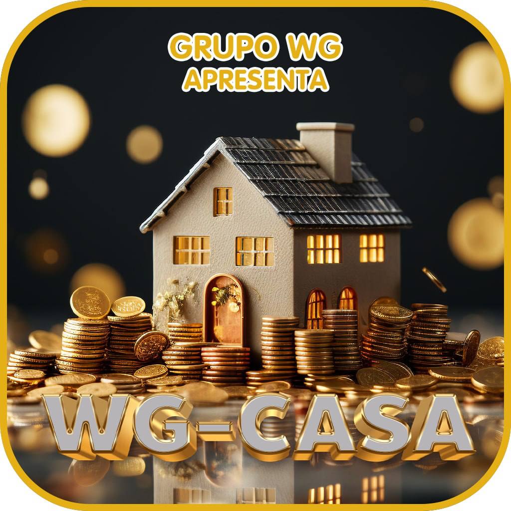 WG-CASA