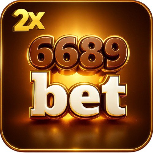 6689BET - DEPOSITO 2X