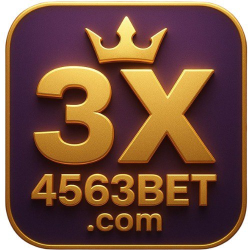 4563BET - DEPOSITO 3X