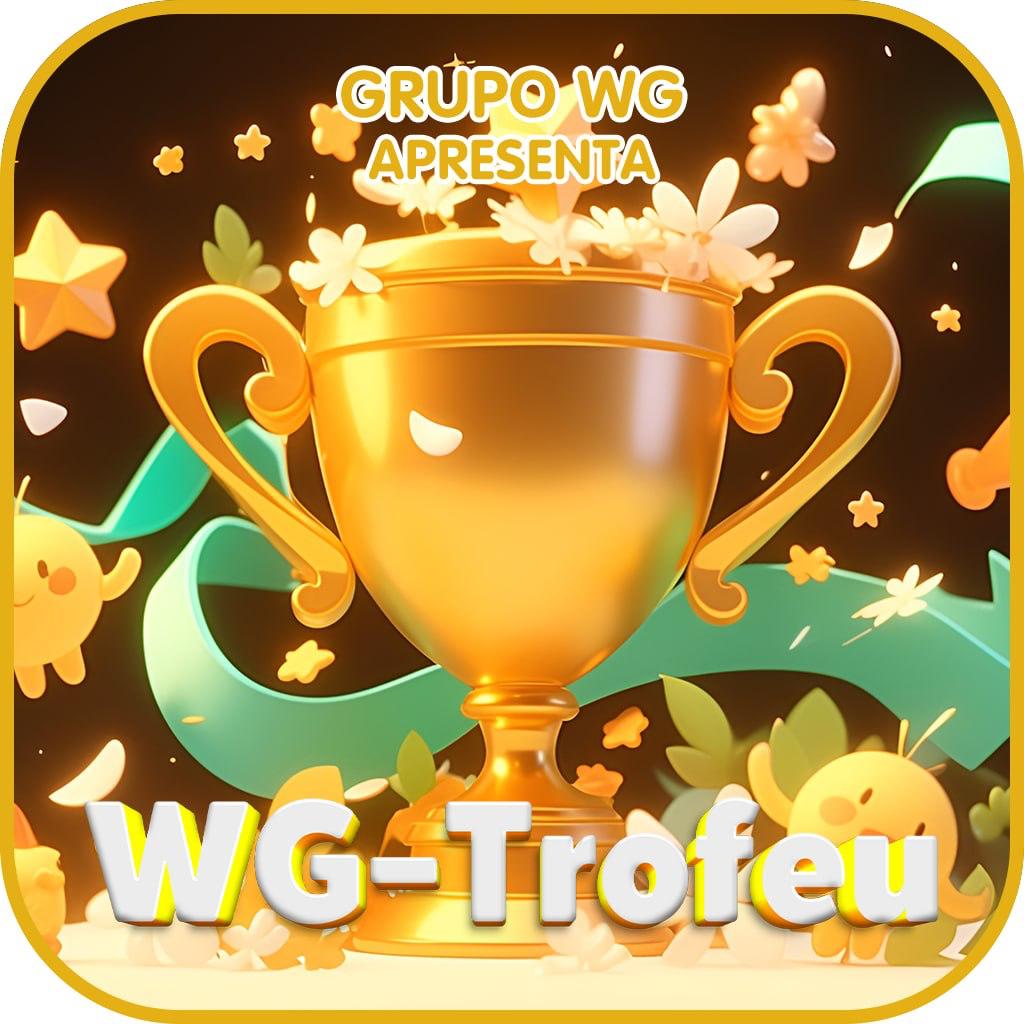 WG-TROFEU