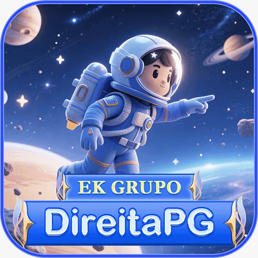 DireitaPG