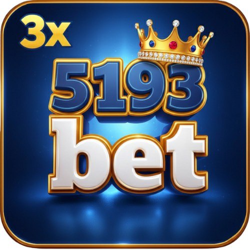 5193BET - DEPOSITO 3X