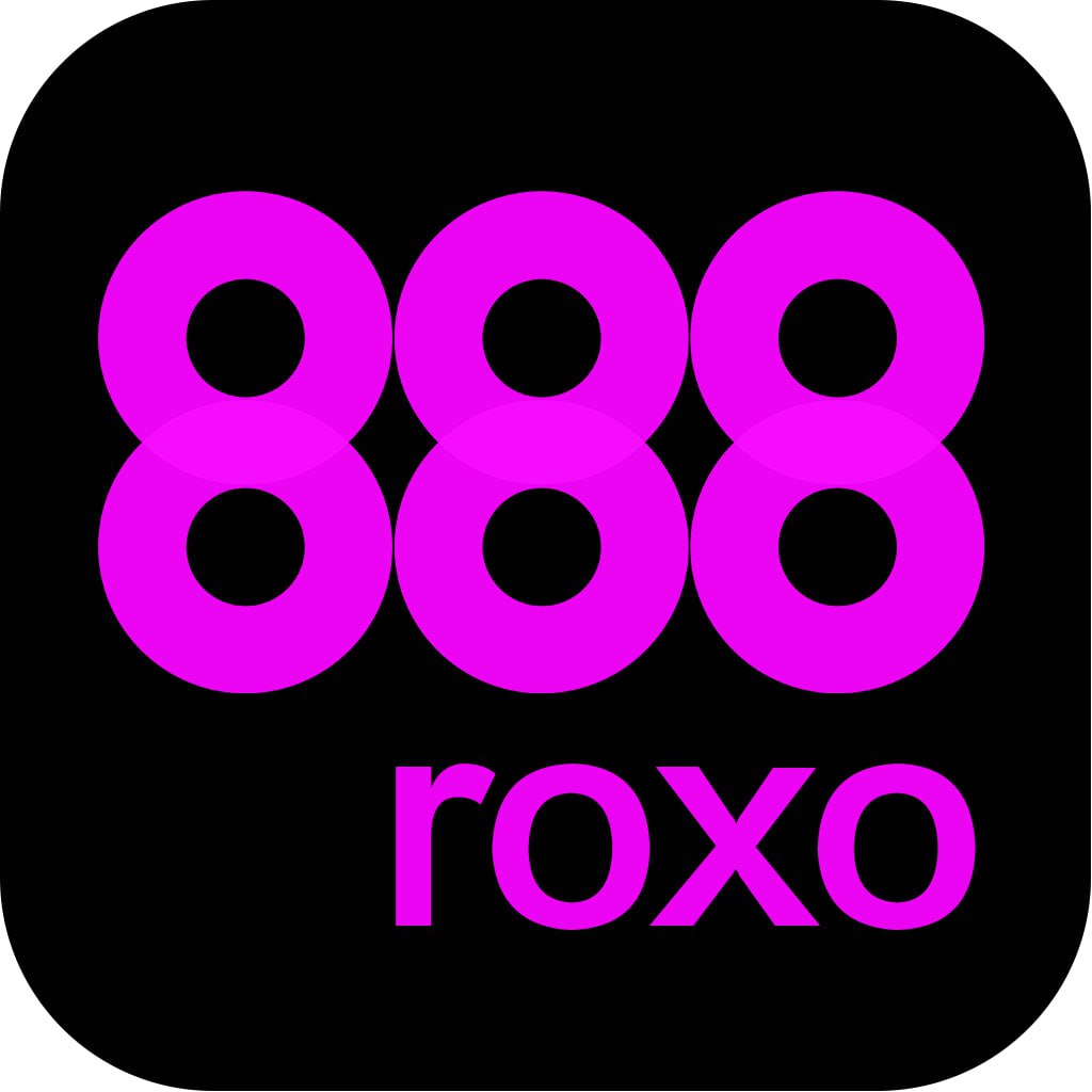 888ROXO