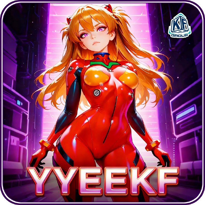 KF-yyeekf