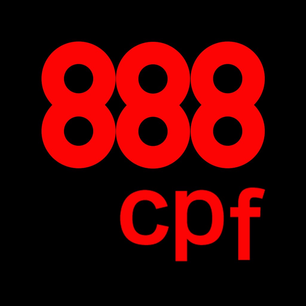 888CPF