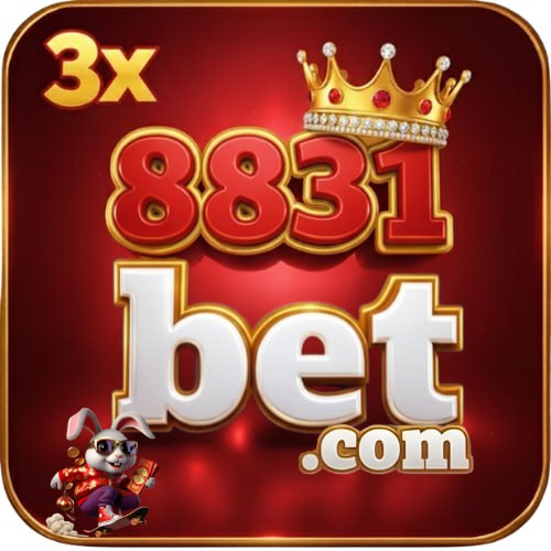 8331BET - DEPOSITO 3X