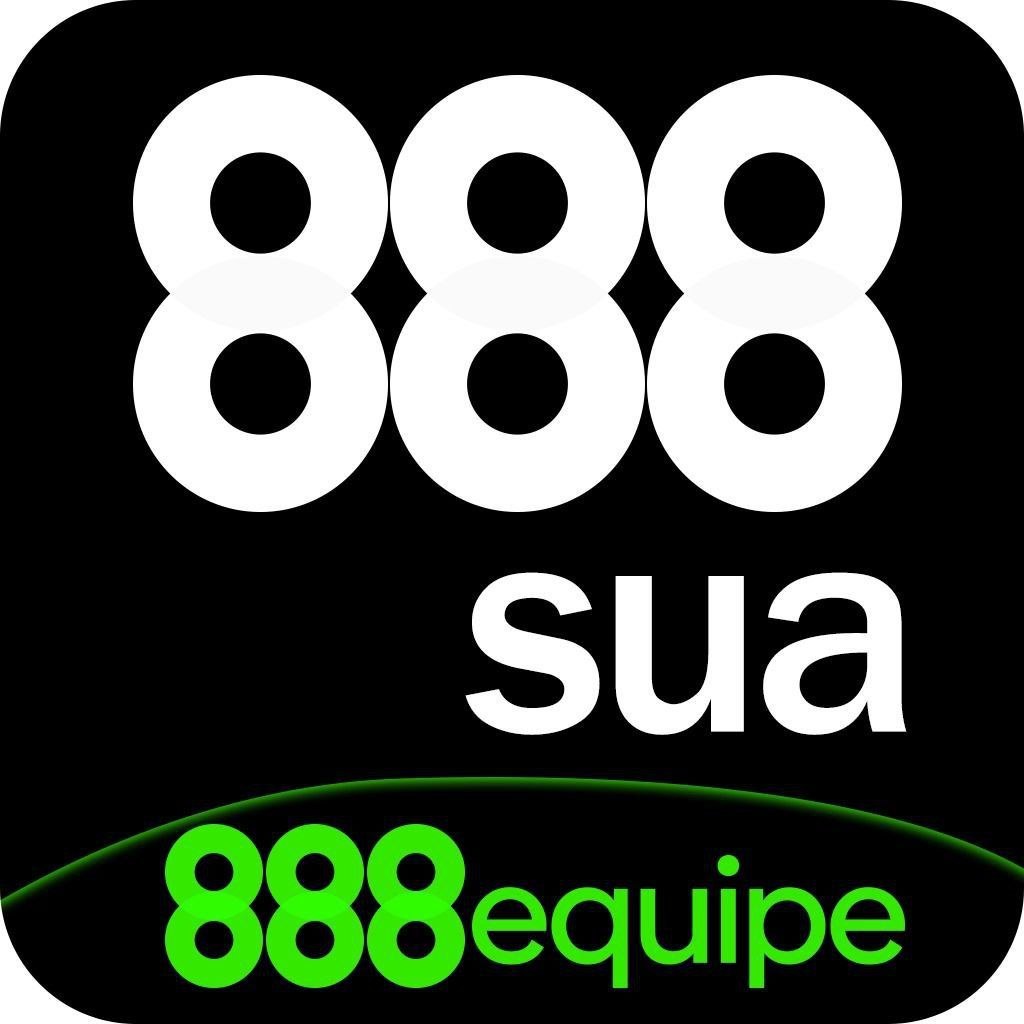 888SUA