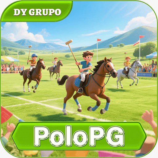 DY-PoloPG