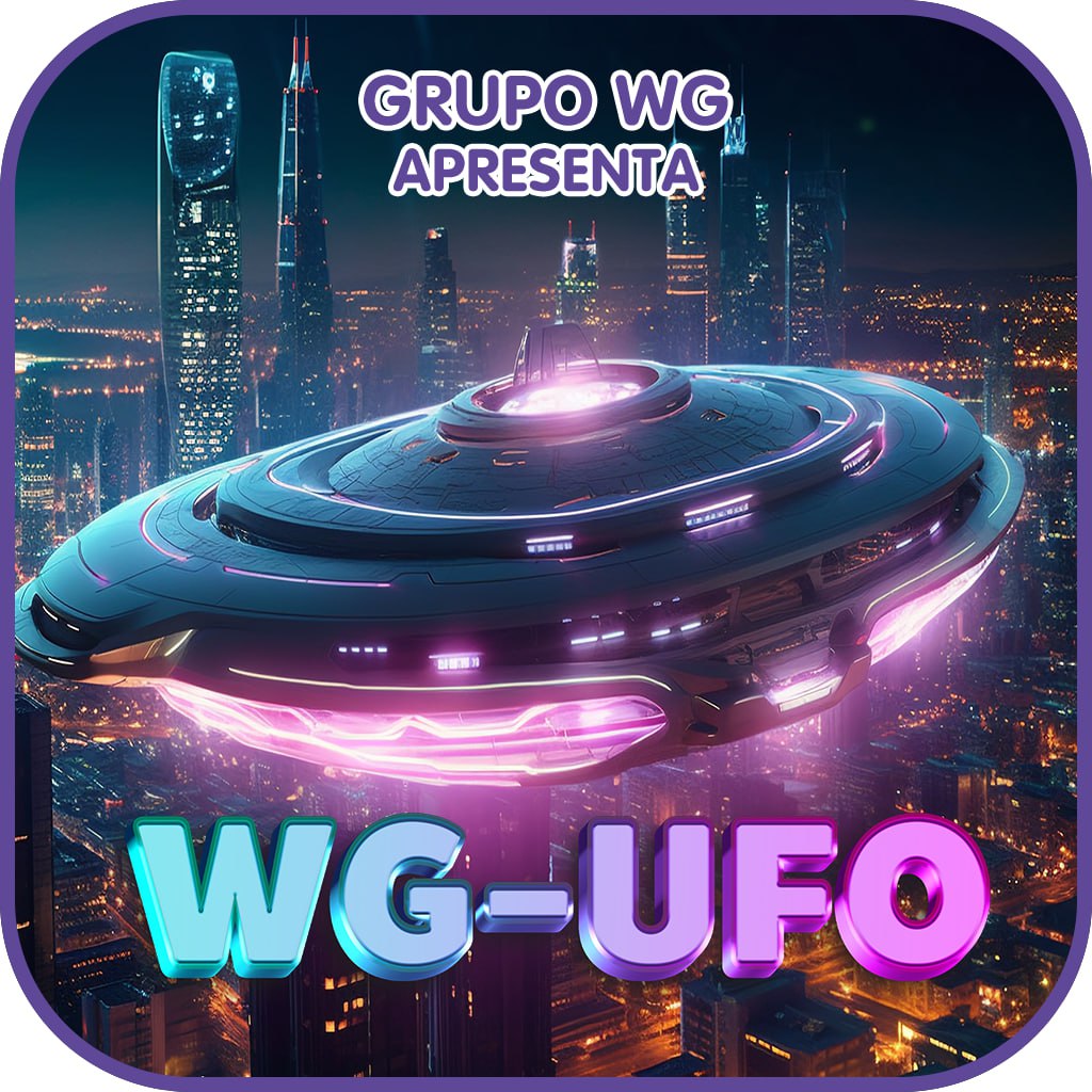 WG-UfoPG
