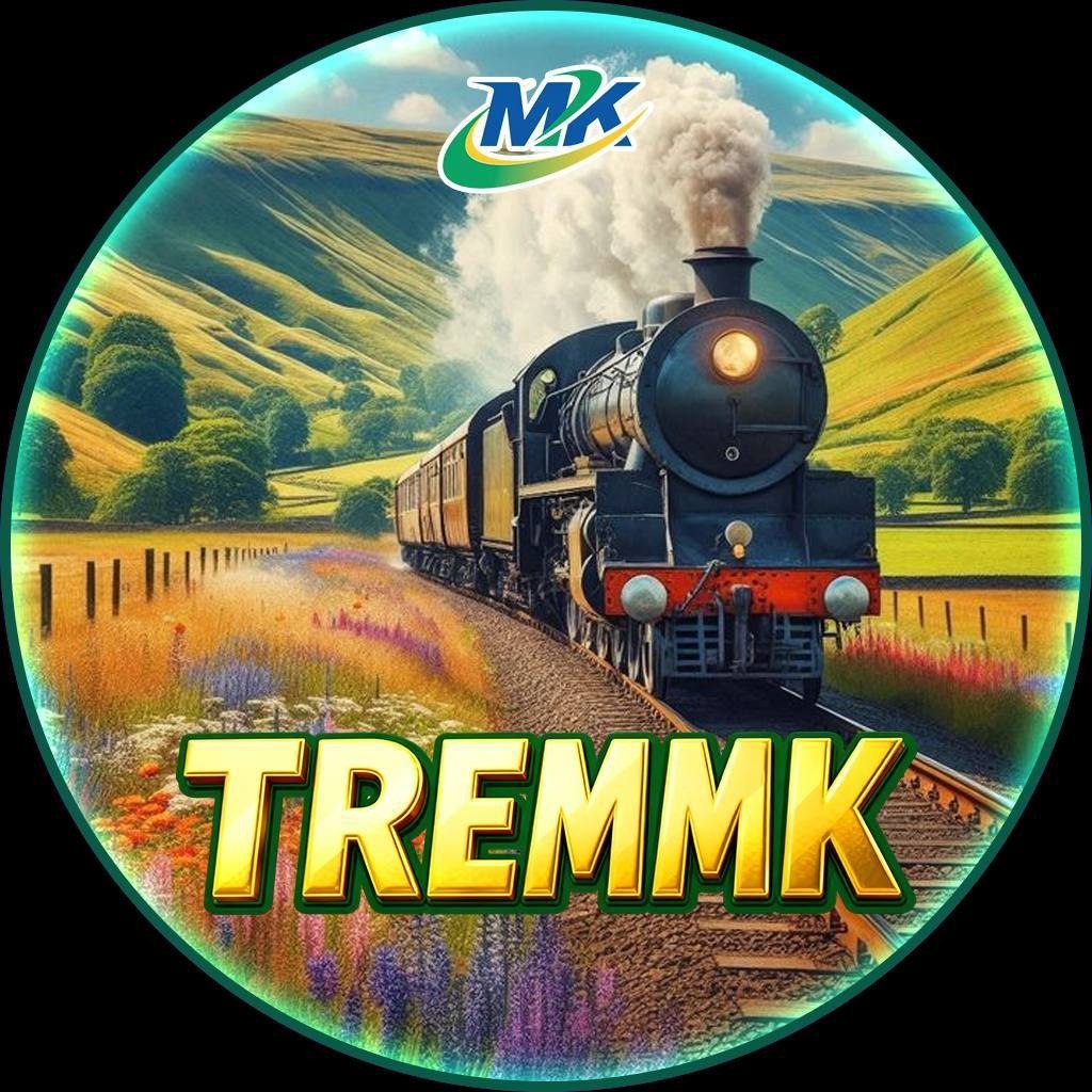 TremMK