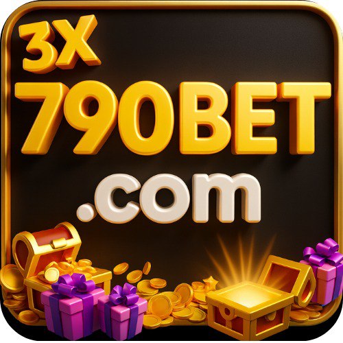 790BET - DEPOSITO 3X