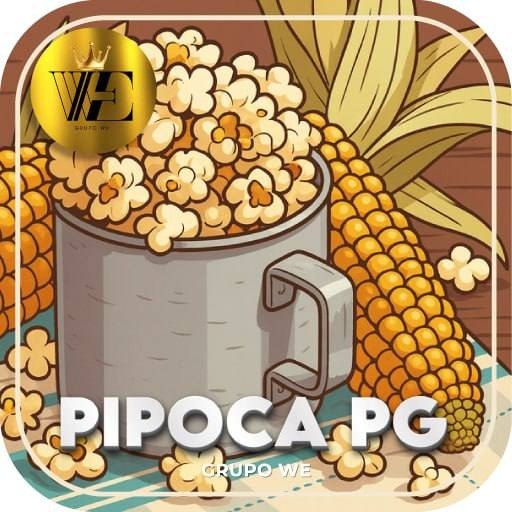 WE-PIPOCA-PG