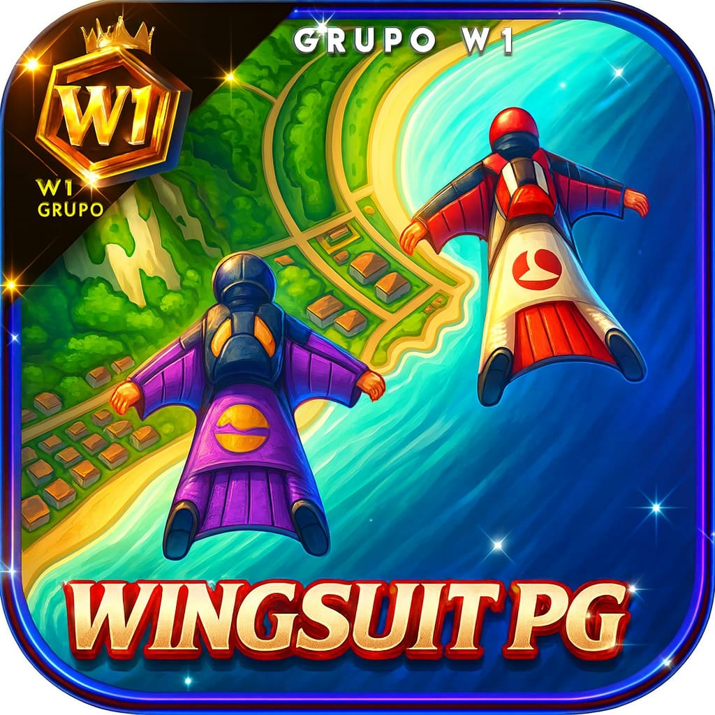 W1-WingsuitPG
