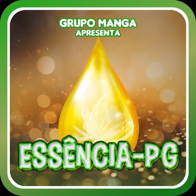 EssenciaPG