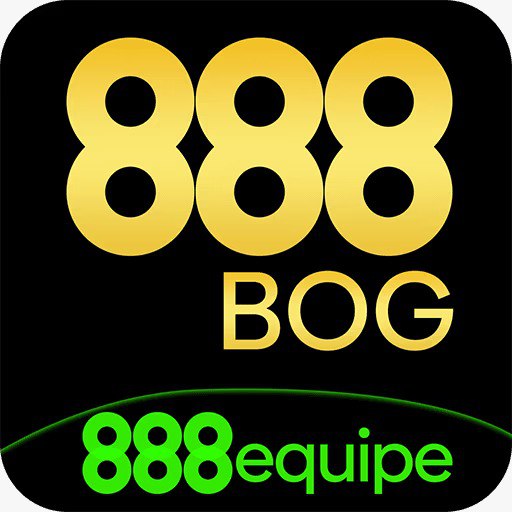 888BOG