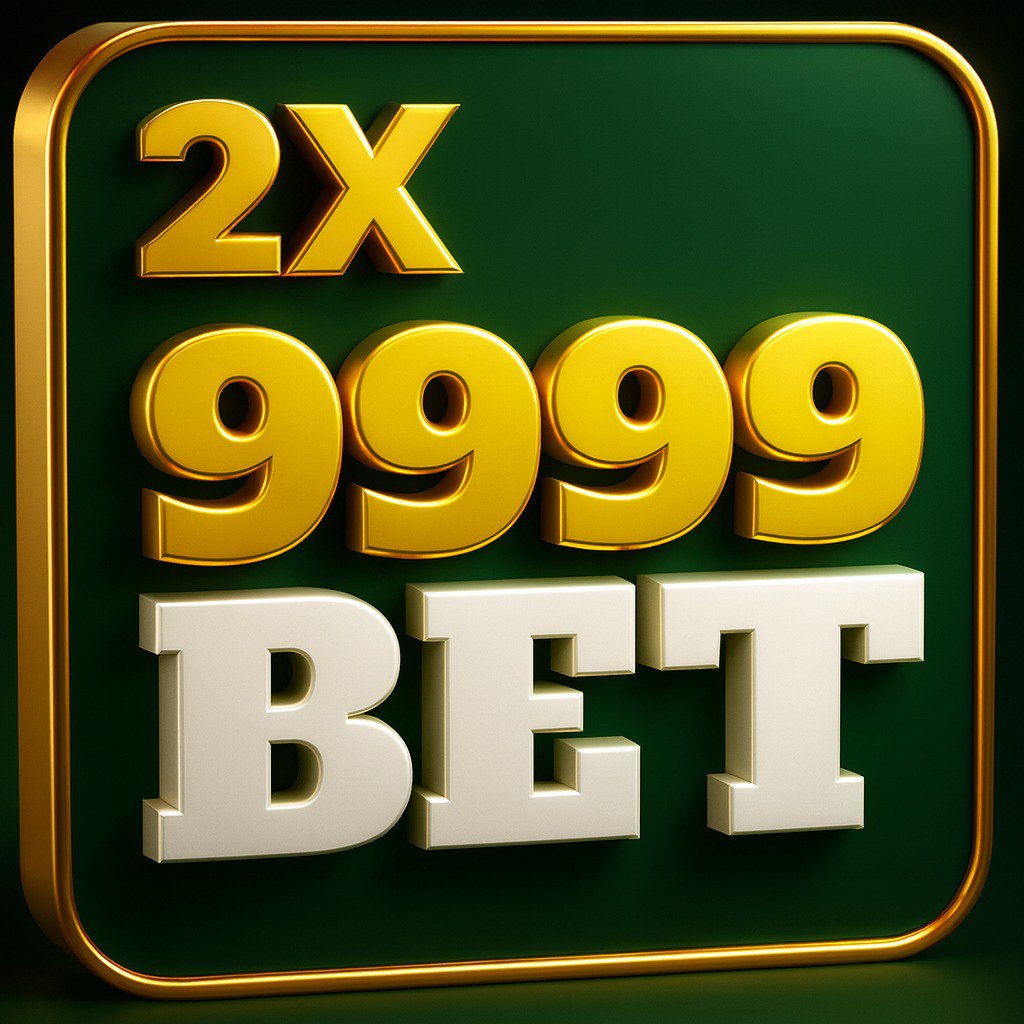 9999BET - DEPOSITO 2X
