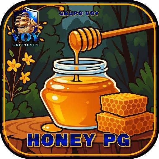 VOY-HoneyPG