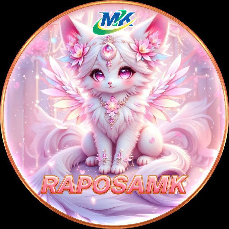 MK-RAPOSAMK
