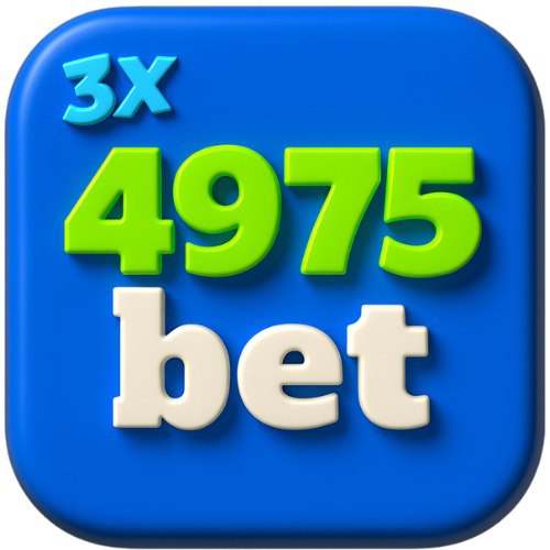 4975BET - DEPOSITO 3X