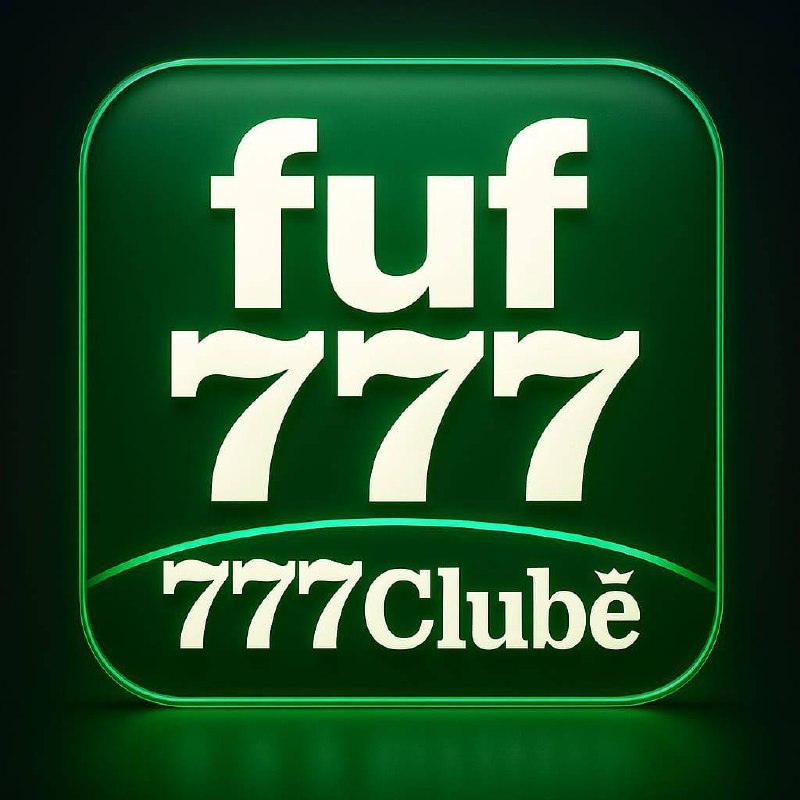 FUF-777