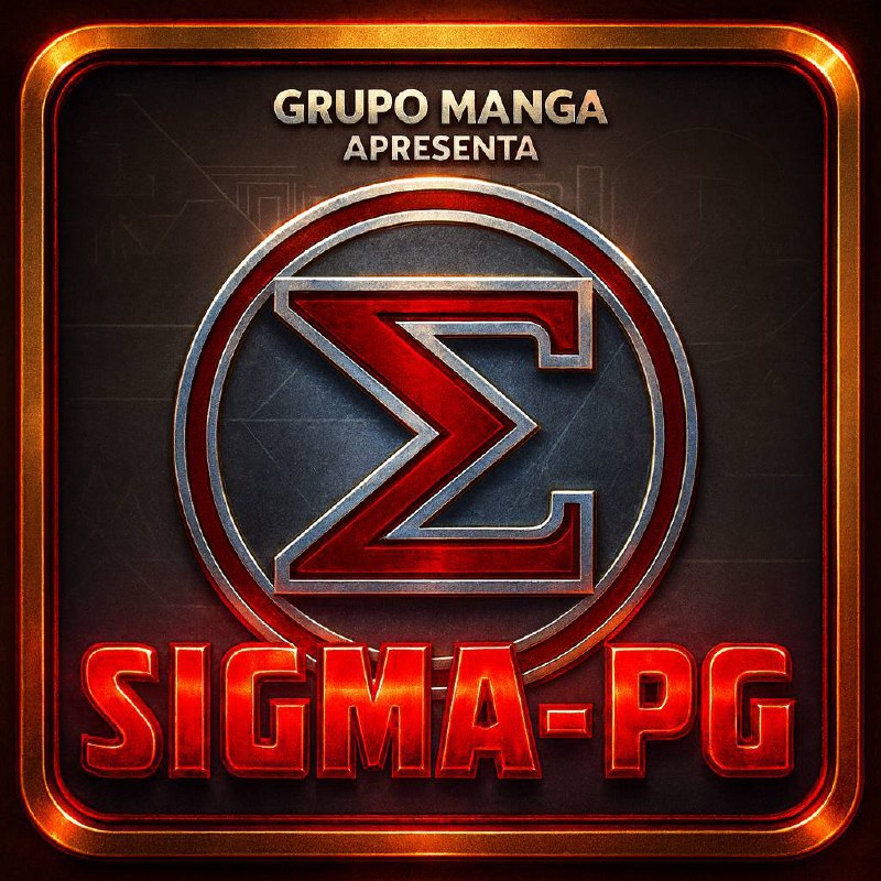 SigmaPG