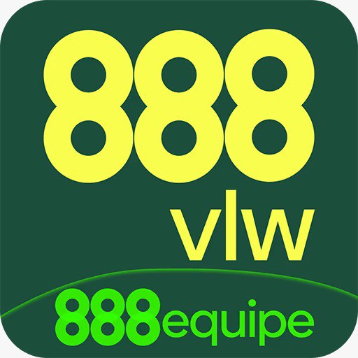 888VLW