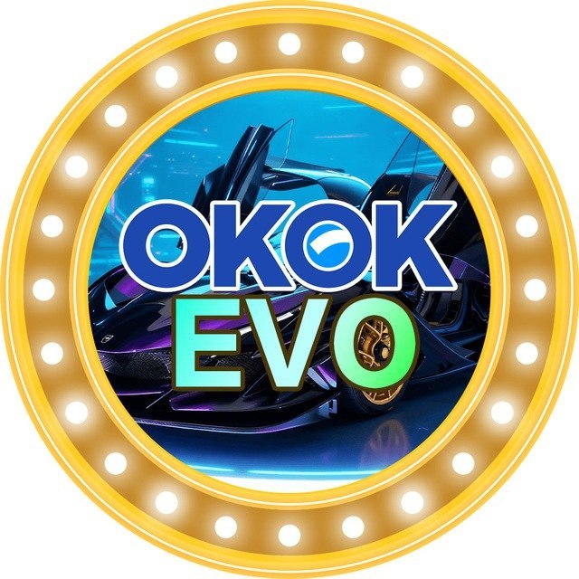 OKOK-Kevo.com