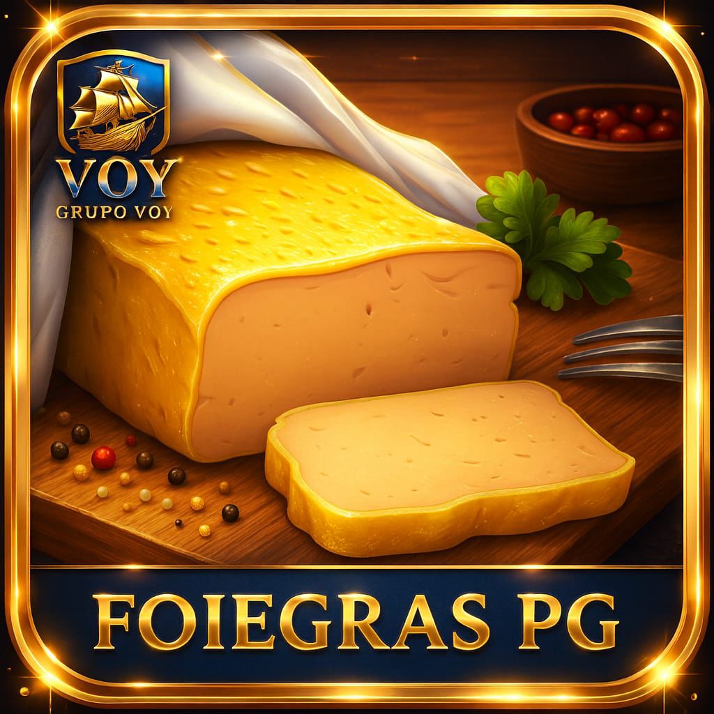 VOY-FoiegrasPG