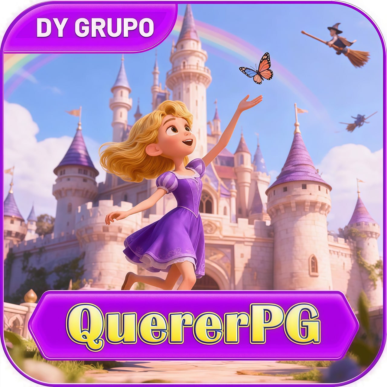 DY-QuererPG